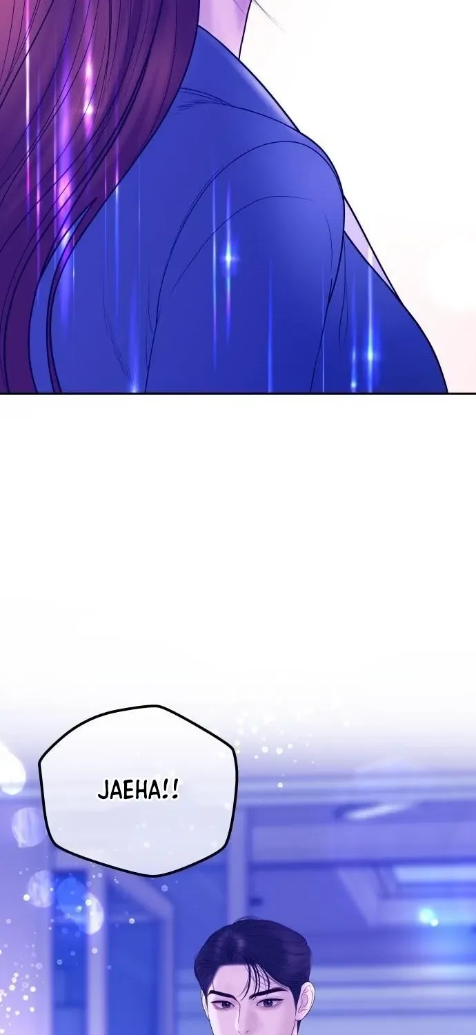 I’ll Marry Your Brother Chapter 35 342 26698ad6c06d