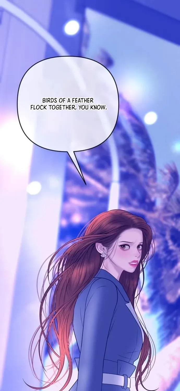 I’ll Marry Your Brother Chapter 35 339 2766b6f9f0fa
