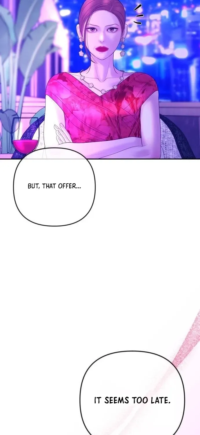I’ll Marry Your Brother Chapter 35 321 2809d2f03b4d