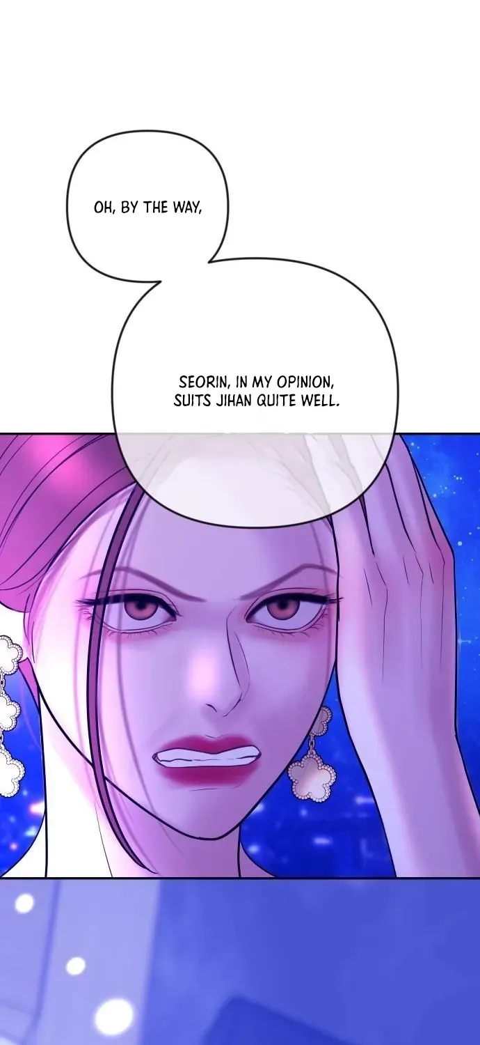I’ll Marry Your Brother Chapter 35 338 38c94fc9c685