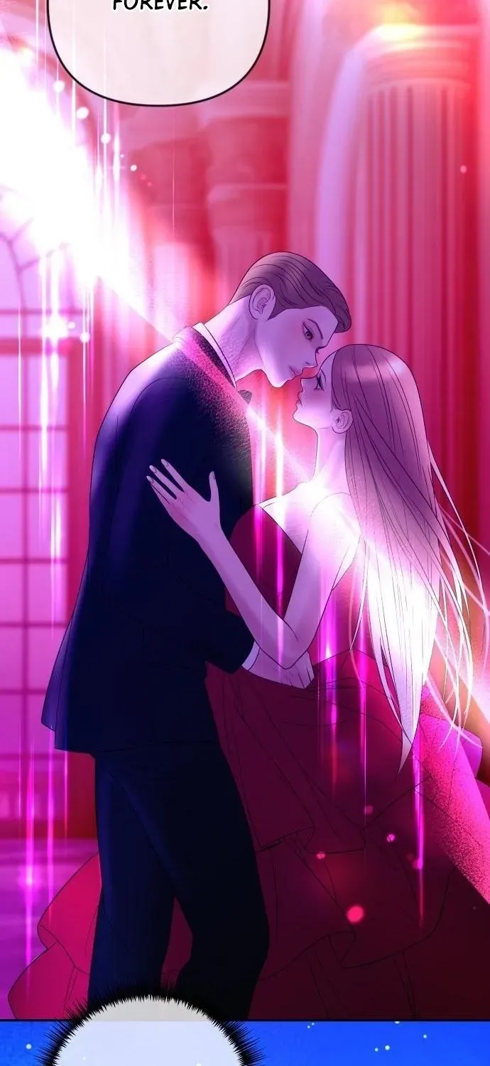 I’ll Marry Your Brother Chapter 35 297 3a9bc6d5128b