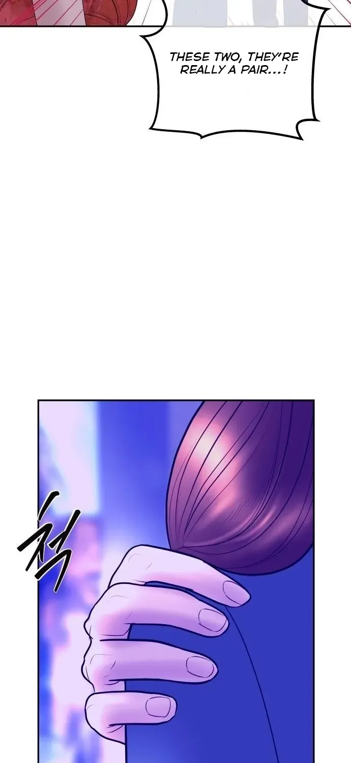 I’ll Marry Your Brother Chapter 35 346 42ece73f6720