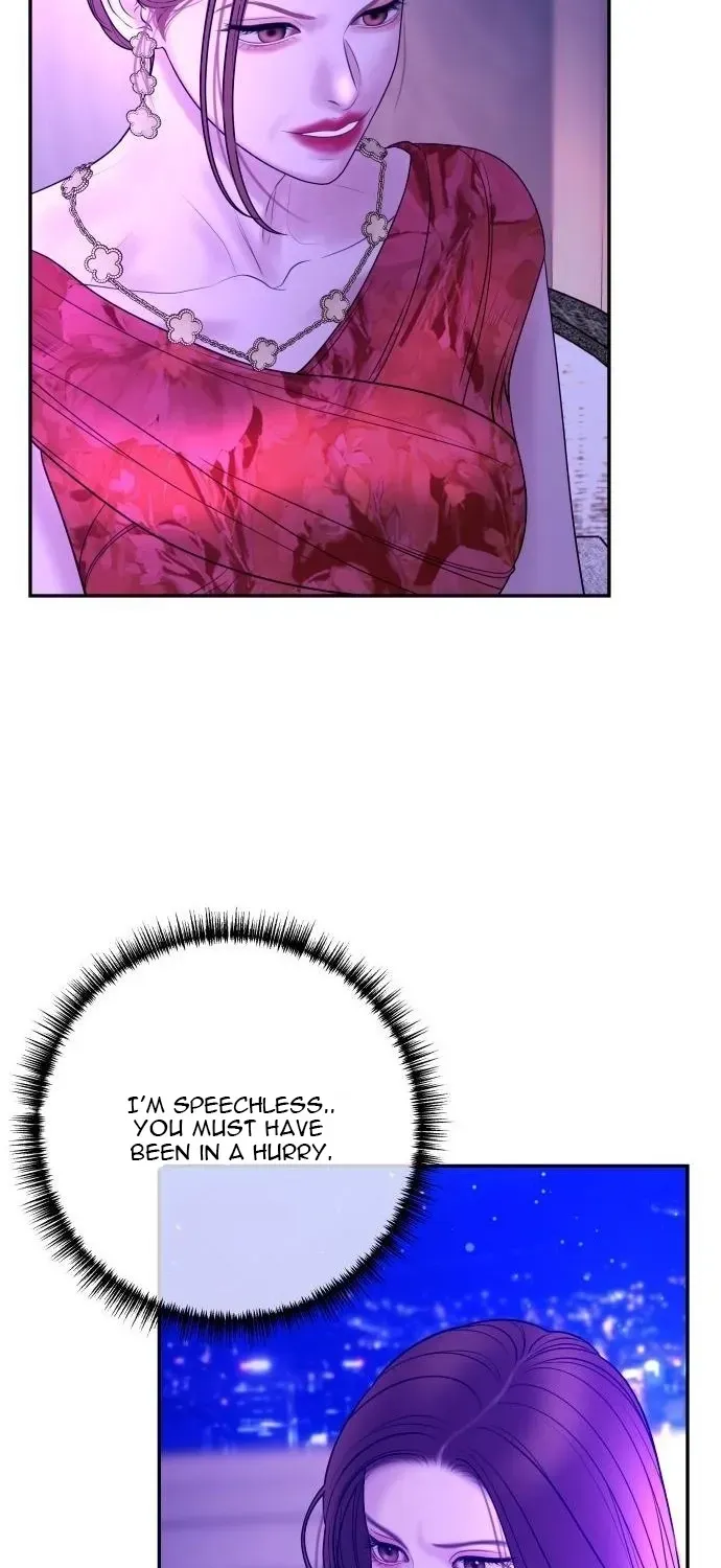 I’ll Marry Your Brother Chapter 35 301 48d81862f9e5