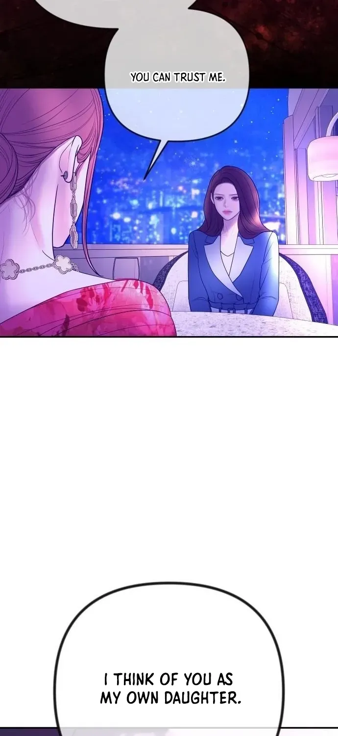 I’ll Marry Your Brother Chapter 35 306 4b4d5ae3e38a