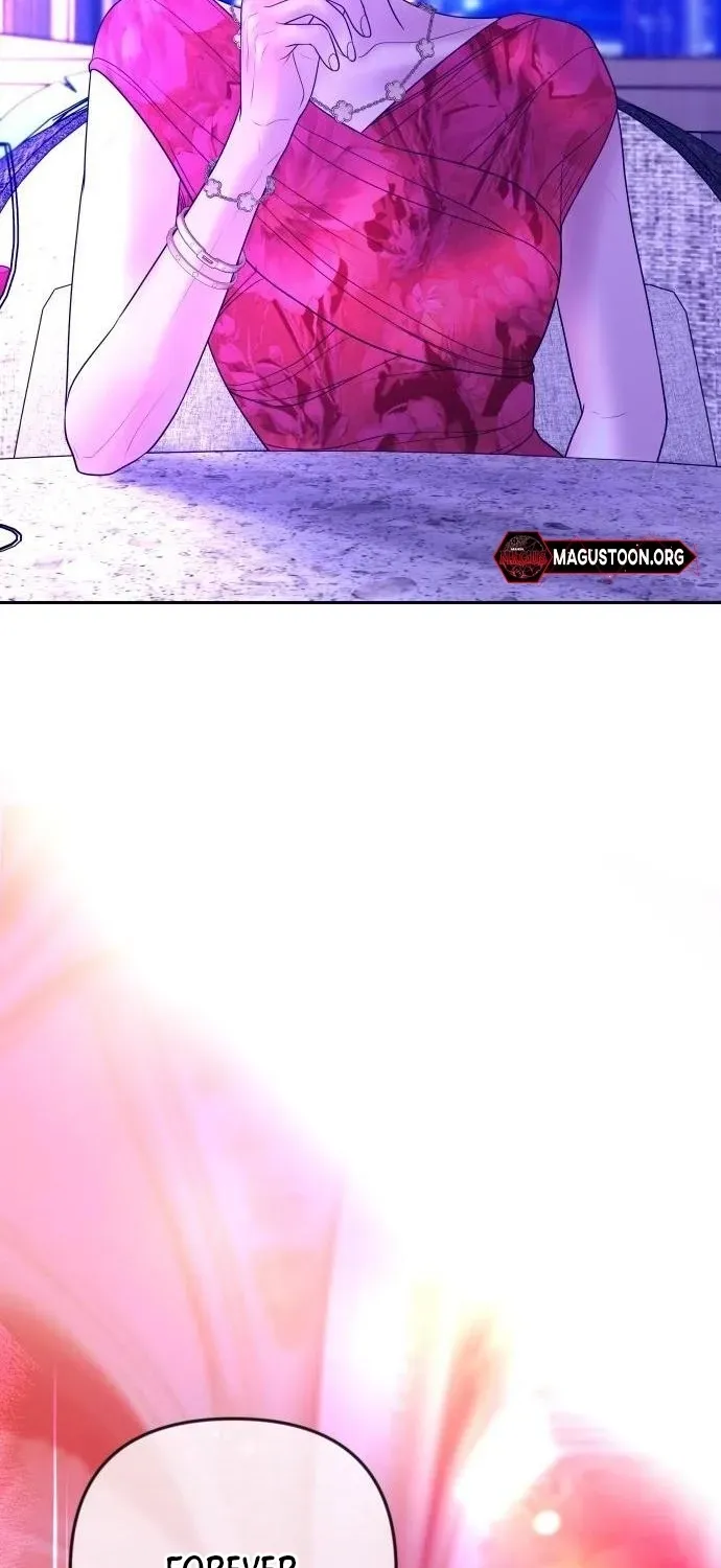 I’ll Marry Your Brother Chapter 35 296 57622c09ab0a