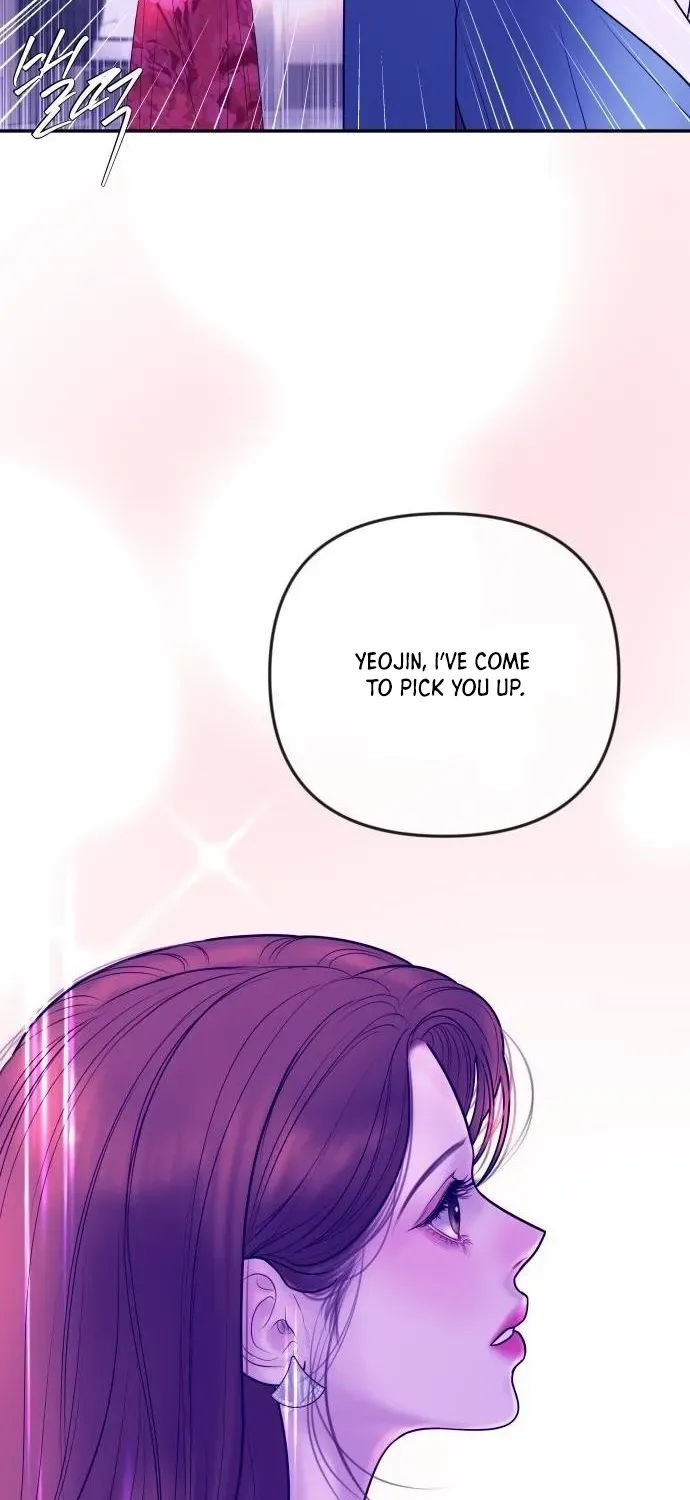 I’ll Marry Your Brother Chapter 35 341 5b1fcd1aa383