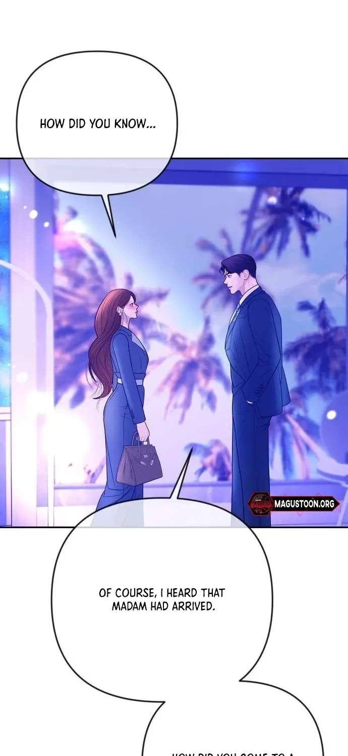 I’ll Marry Your Brother Chapter 35 344 5dfc55d3c1fb