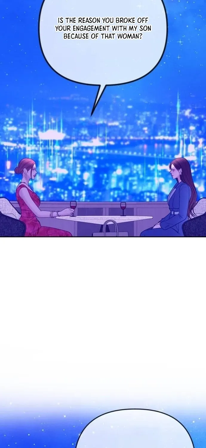 I’ll Marry Your Brother Chapter 35 290 5ec851331776
