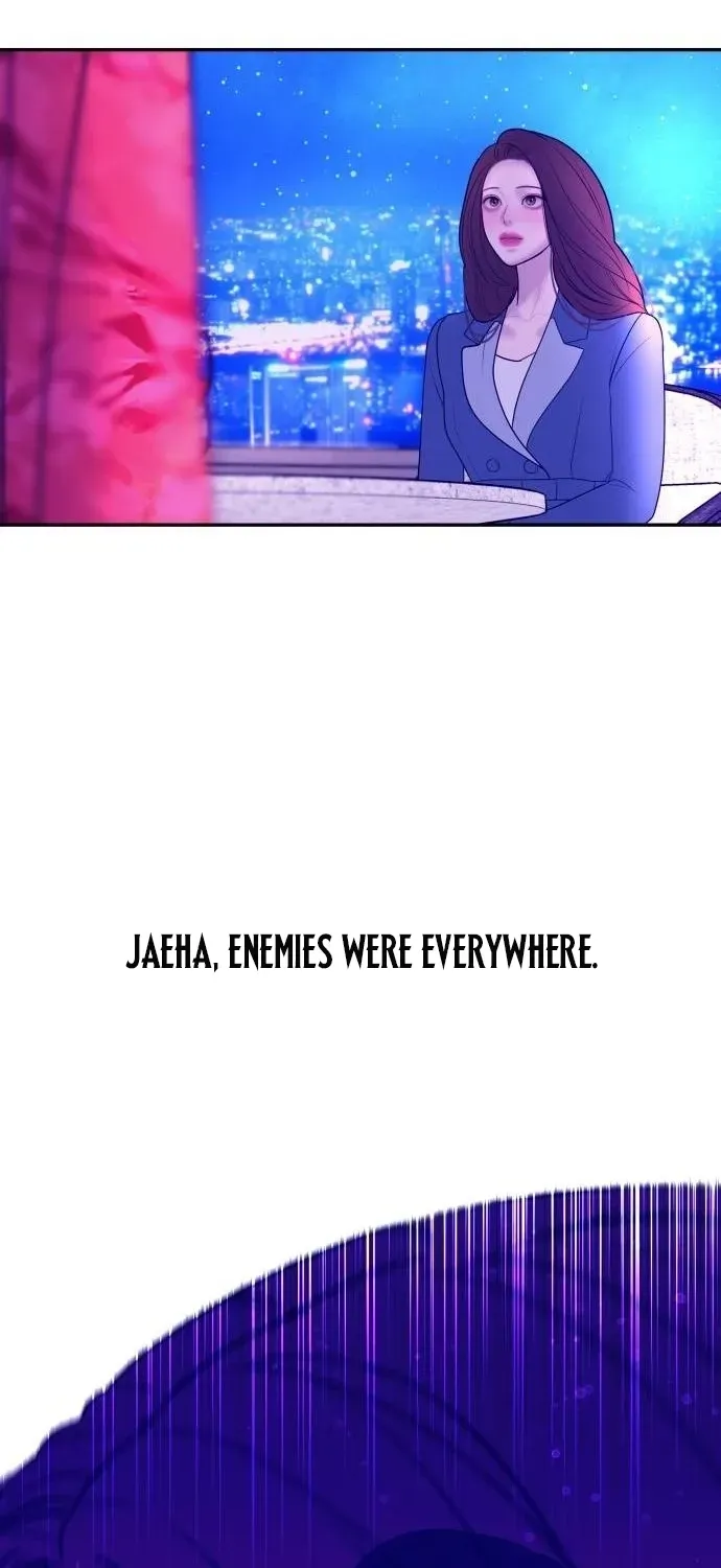 I’ll Marry Your Brother Chapter 35 332 5f7629628609