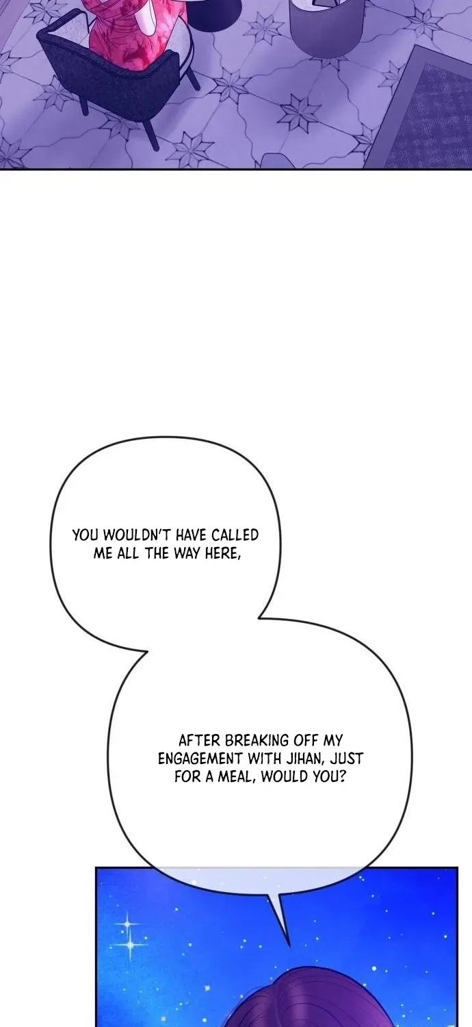 I’ll Marry Your Brother Chapter 35 287 642901407804