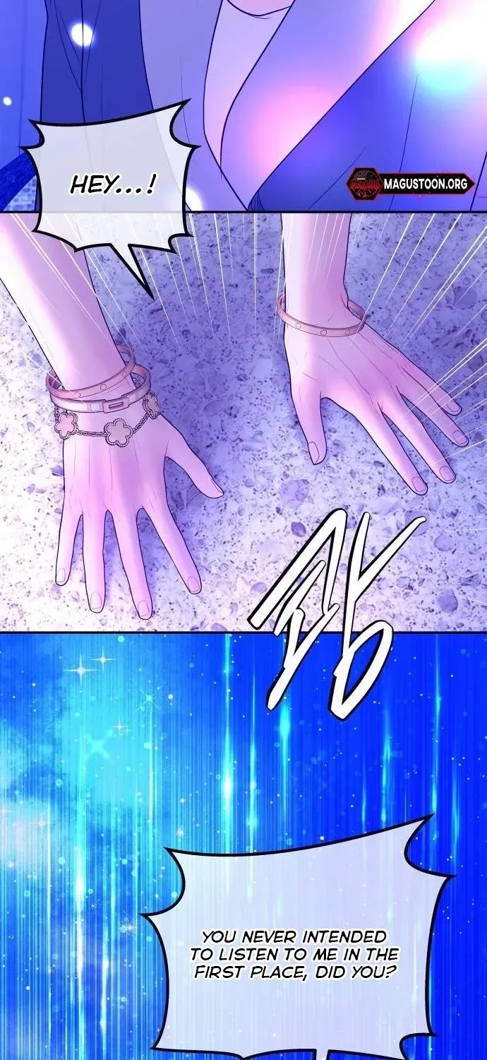 I’ll Marry Your Brother Chapter 35 325 669fdcc96d38