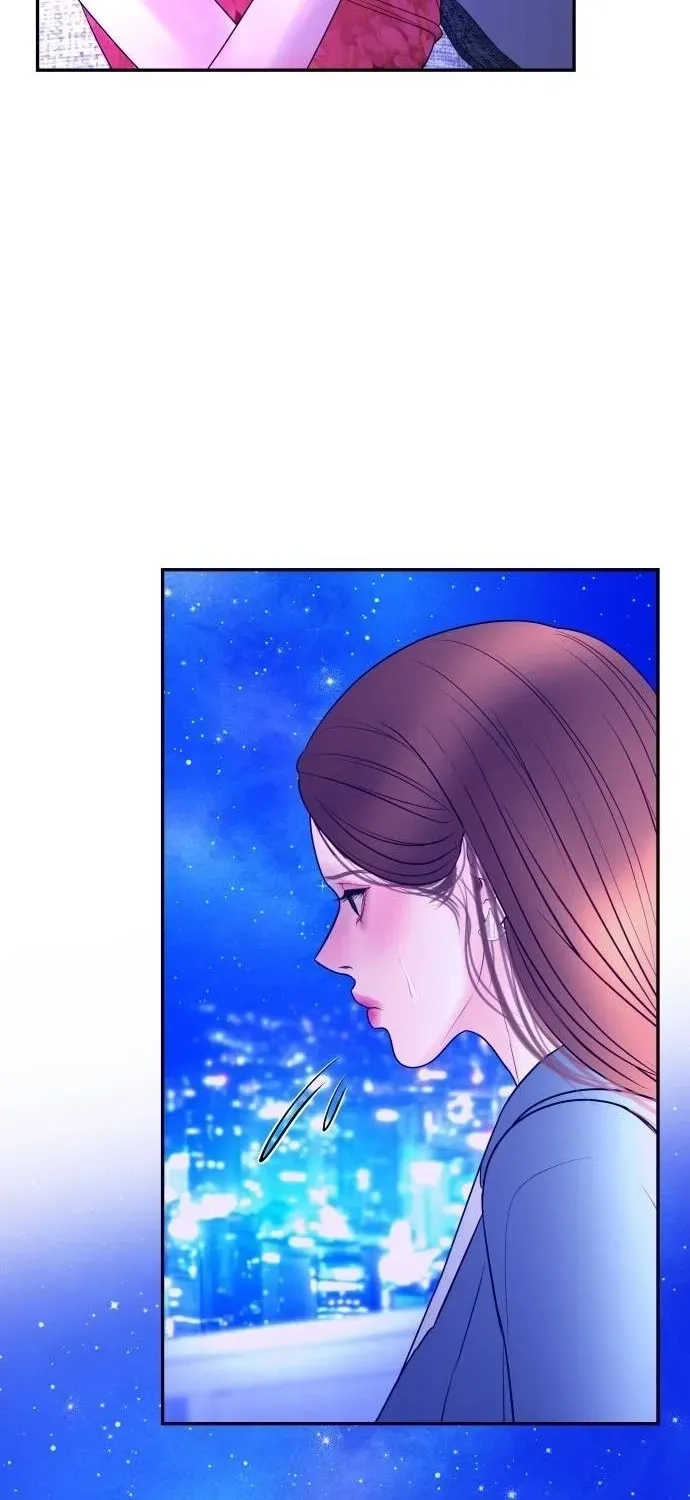 I’ll Marry Your Brother Chapter 35 285 6915018d6f14