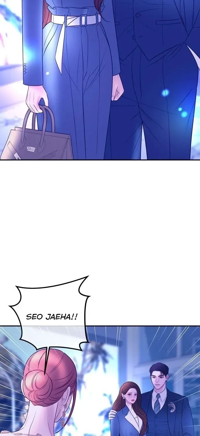 I’ll Marry Your Brother Chapter 35 348 6e9878cf3461
