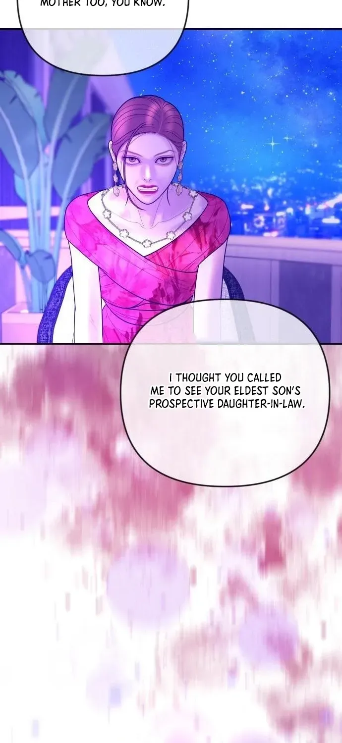 I’ll Marry Your Brother Chapter 35 328 79272895116f