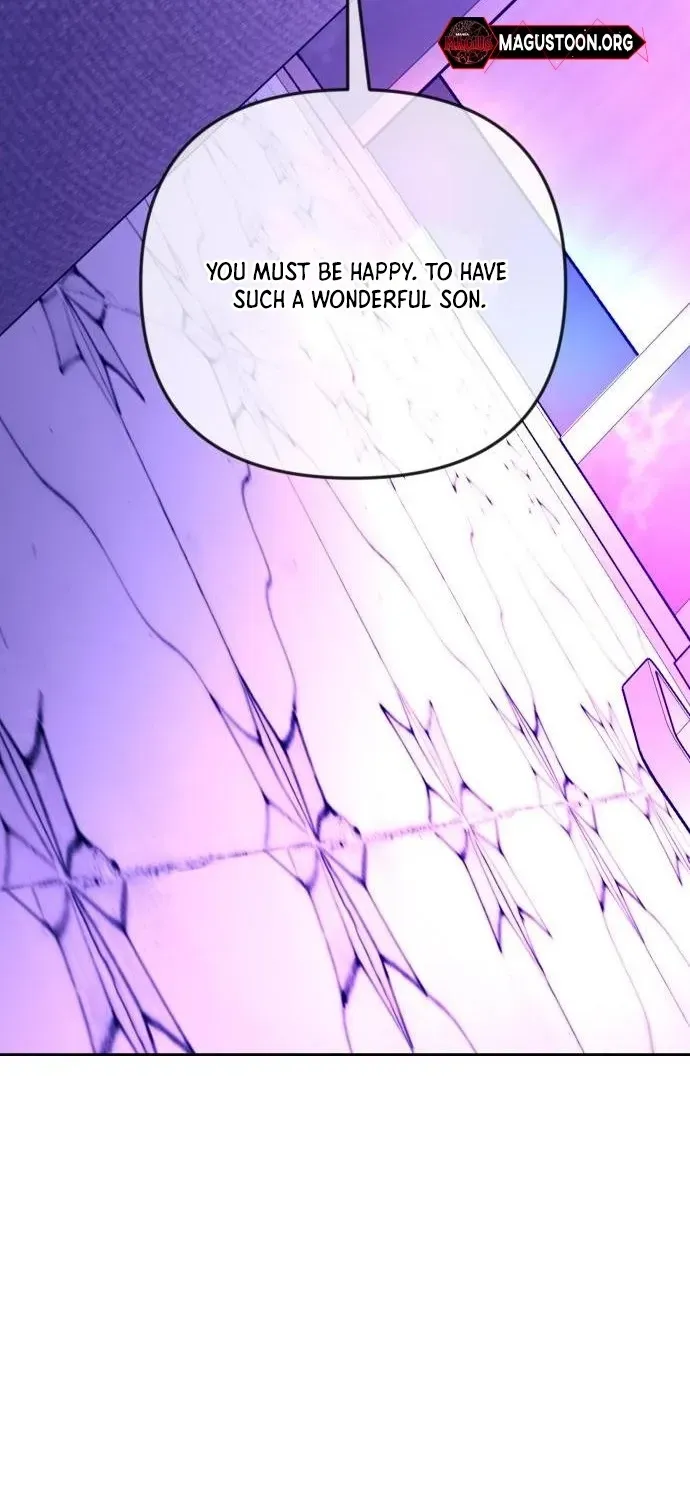 I’ll Marry Your Brother Chapter 35 336 826fa29c79d3