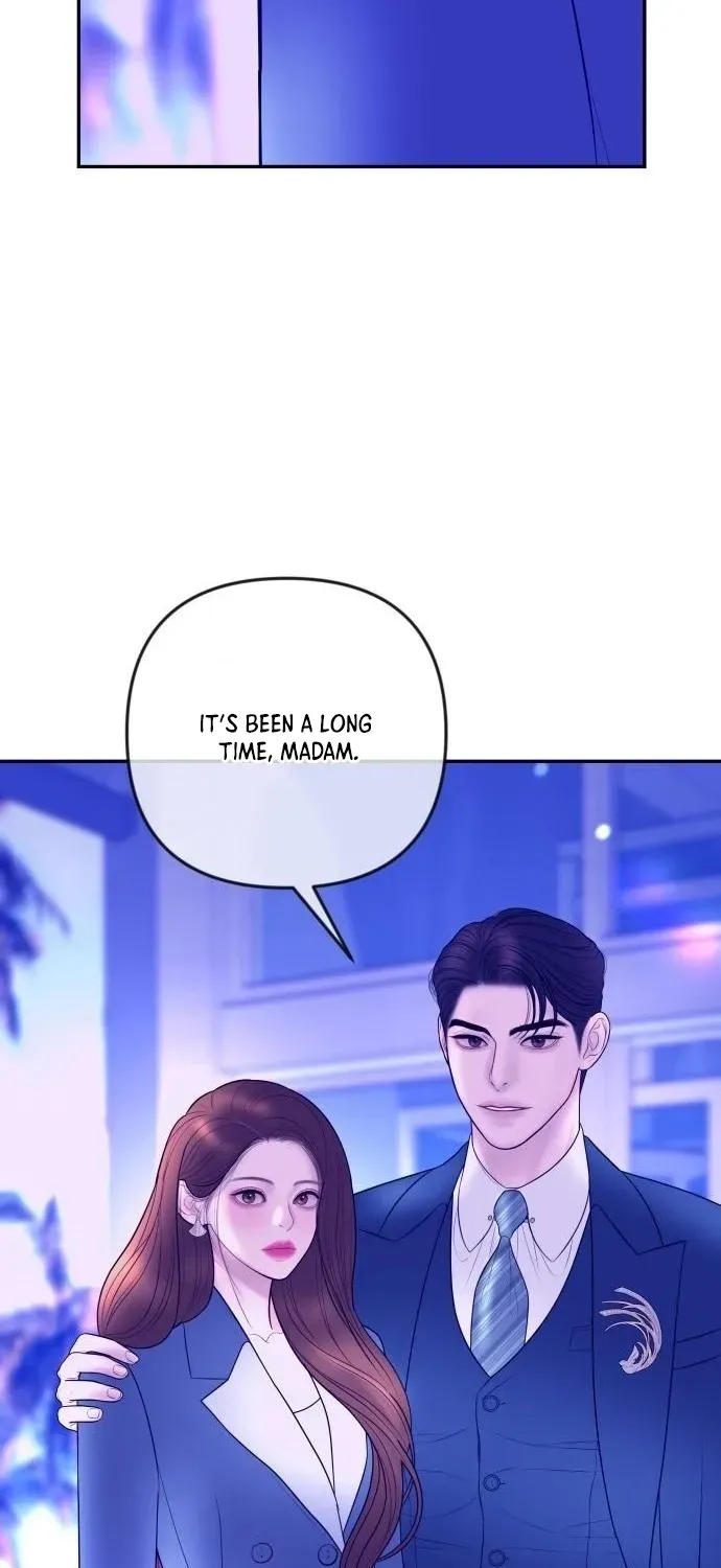 I’ll Marry Your Brother Chapter 35 347 88709f0099e9