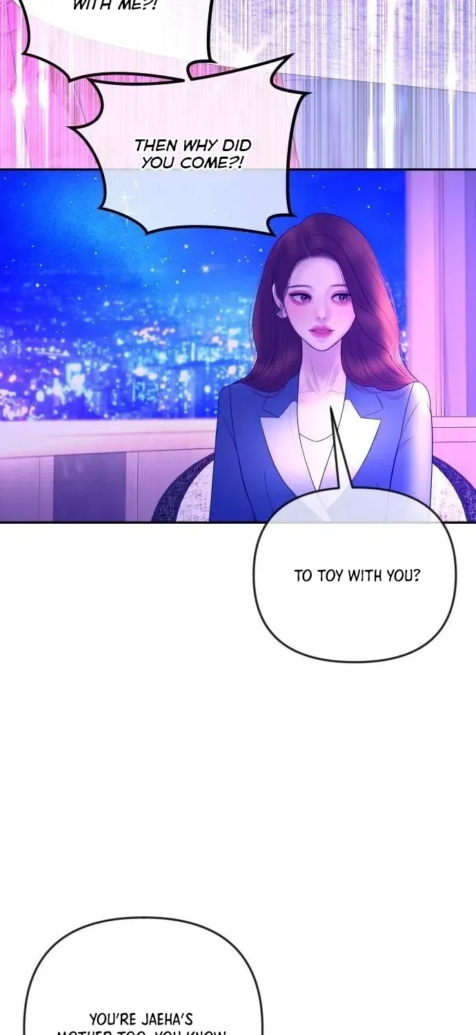 I’ll Marry Your Brother Chapter 35 327 9508334c8482