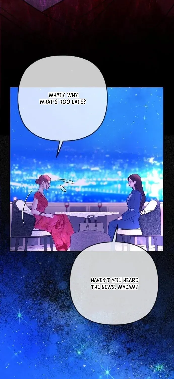 I’ll Marry Your Brother Chapter 35 323 9e2a91728145