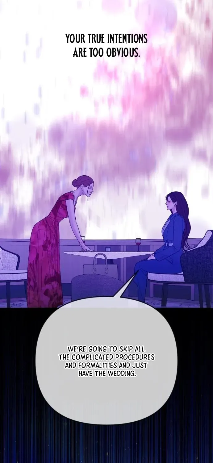 I’ll Marry Your Brother Chapter 35 329 a30719a25362