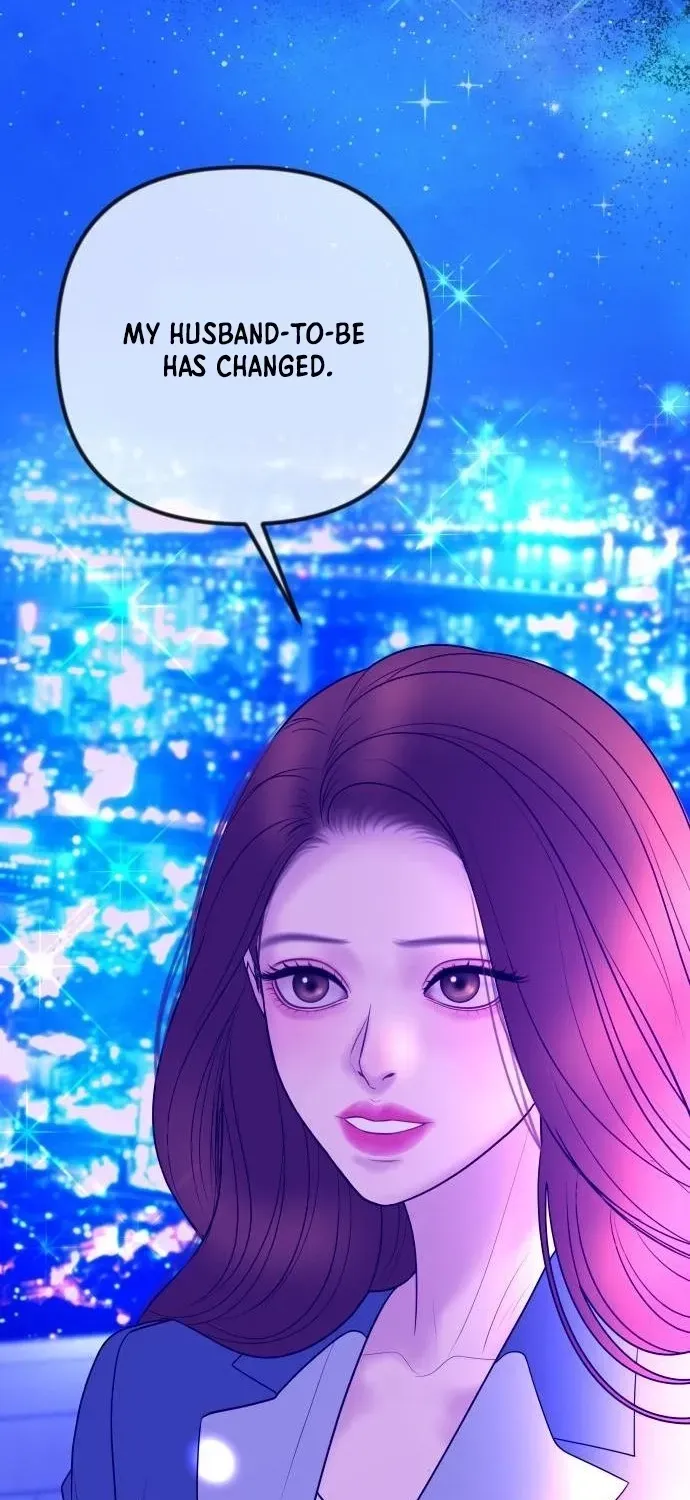 I’ll Marry Your Brother Chapter 35 324 a64b071019c5
