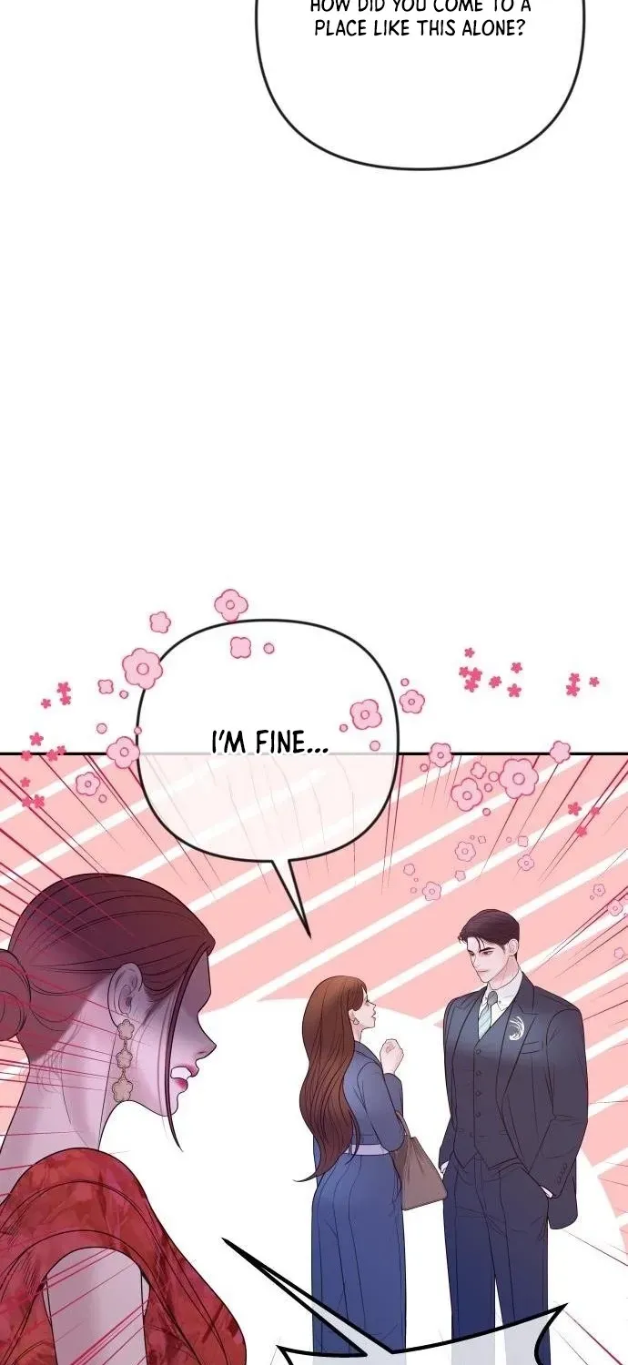 I’ll Marry Your Brother Chapter 35 345 b682b9d0d65d