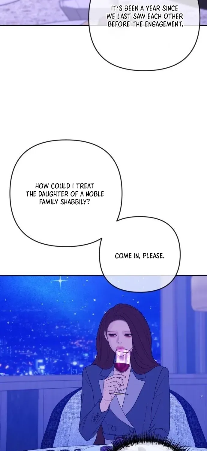 I’ll Marry Your Brother Chapter 35 280 c40f7e2bcfb6