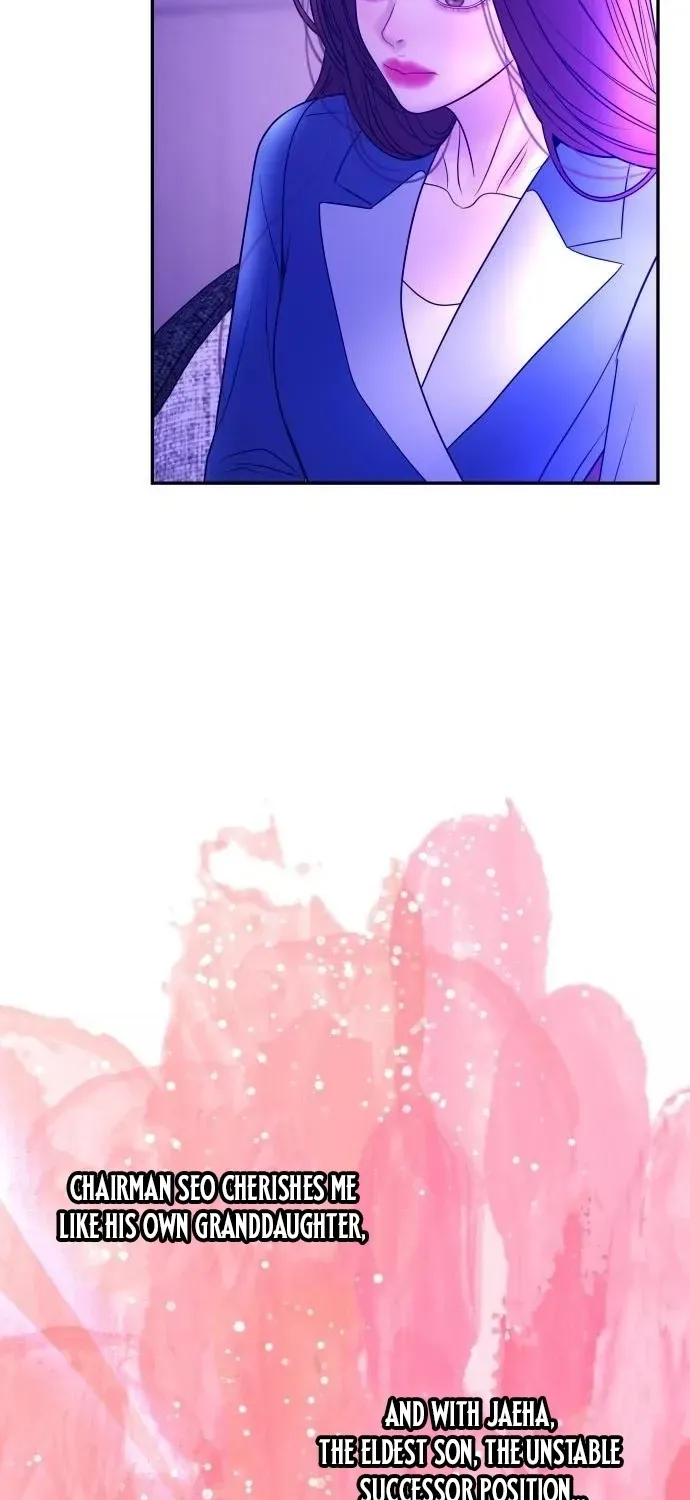 I’ll Marry Your Brother Chapter 35 302 ce72c93c08fa