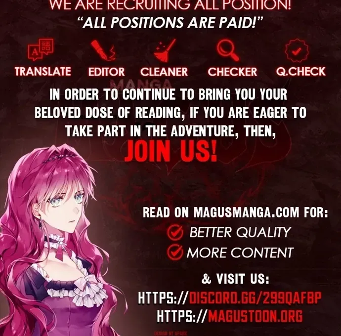 I’ll Marry Your Brother Chapter 35 360 d51a3203cd0a