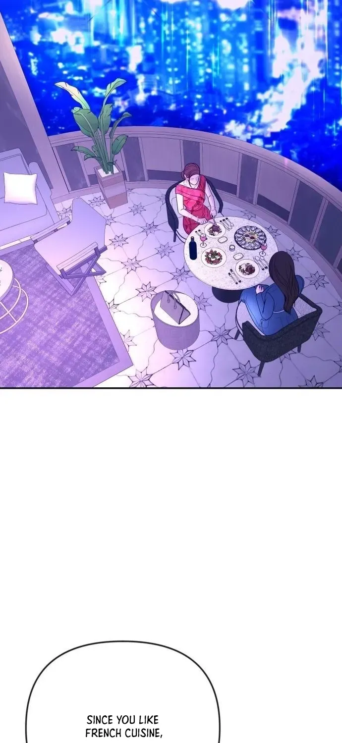 I’ll Marry Your Brother Chapter 35 273 e3e645b8144d