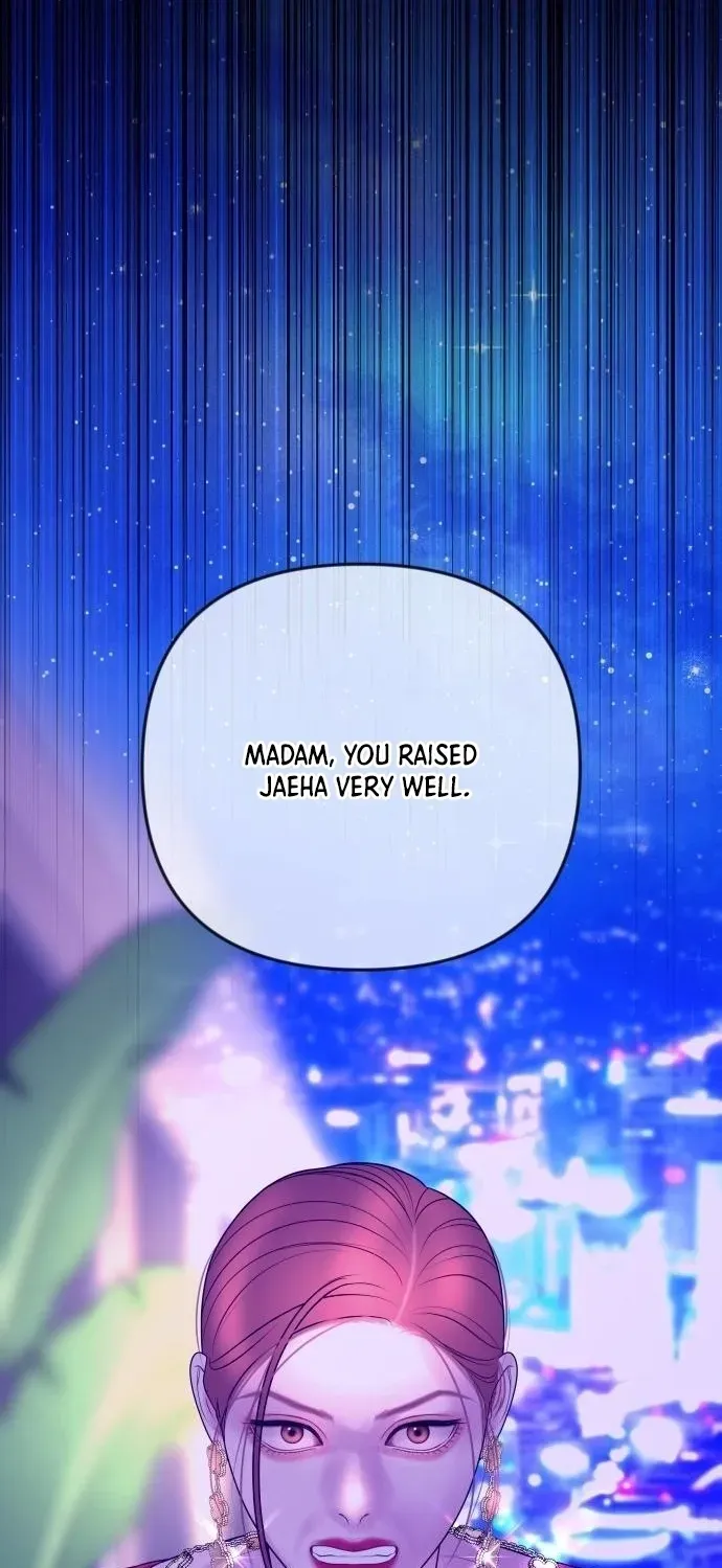 I’ll Marry Your Brother Chapter 35 330 e86b6861694f