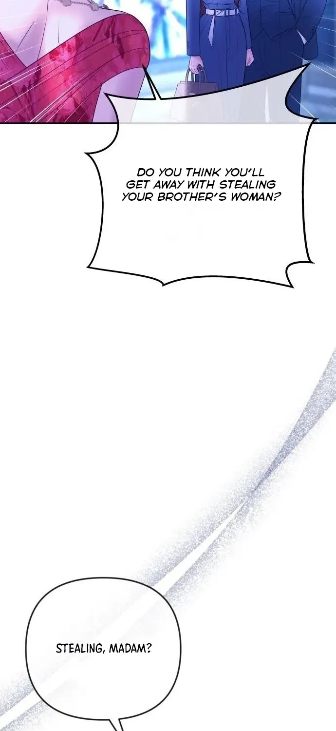 I’ll Marry Your Brother Chapter 35 349 eca0fd5ddf2a