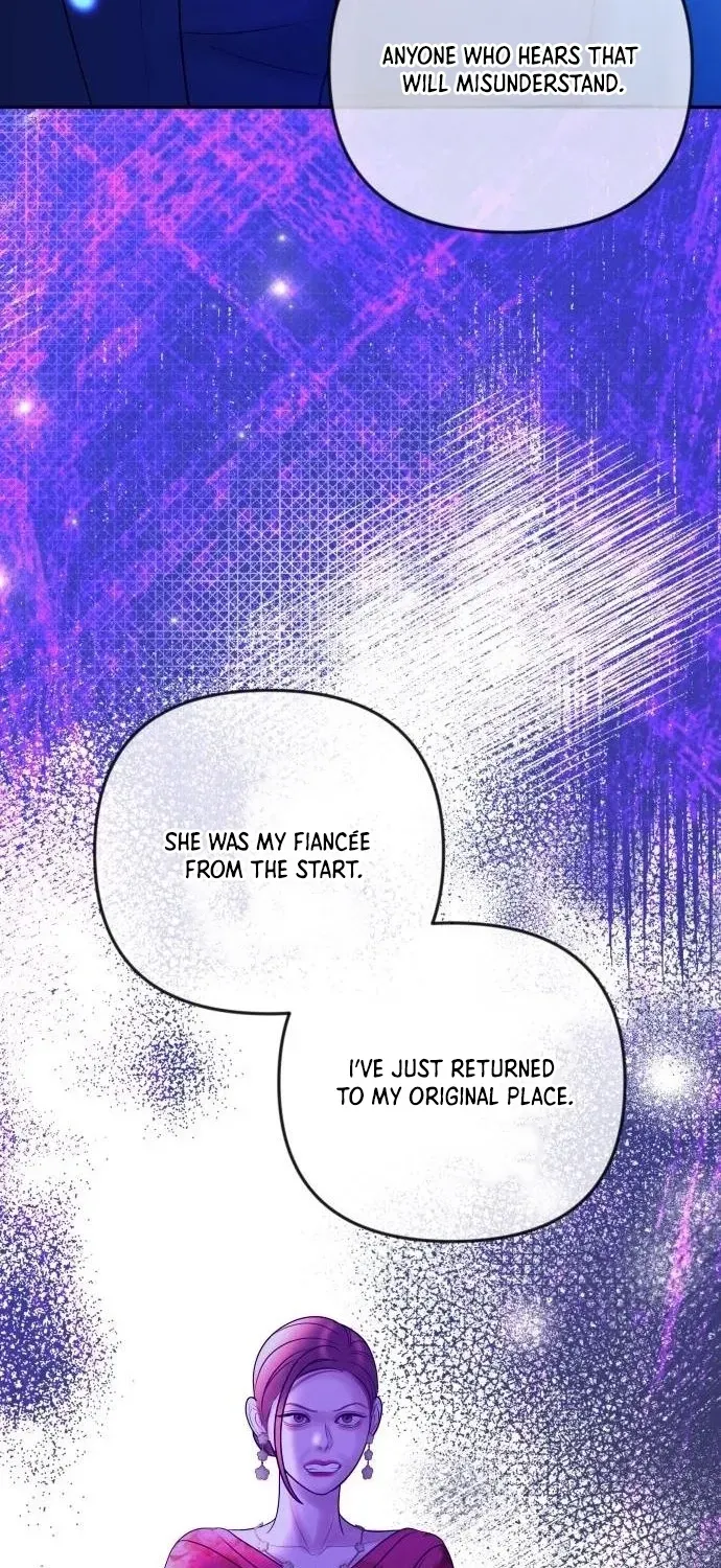 I’ll Marry Your Brother Chapter 35 351 fad9e39e8c85