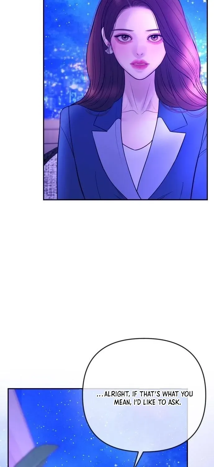 I’ll Marry Your Brother Chapter 35 288 fcfb53ae7098