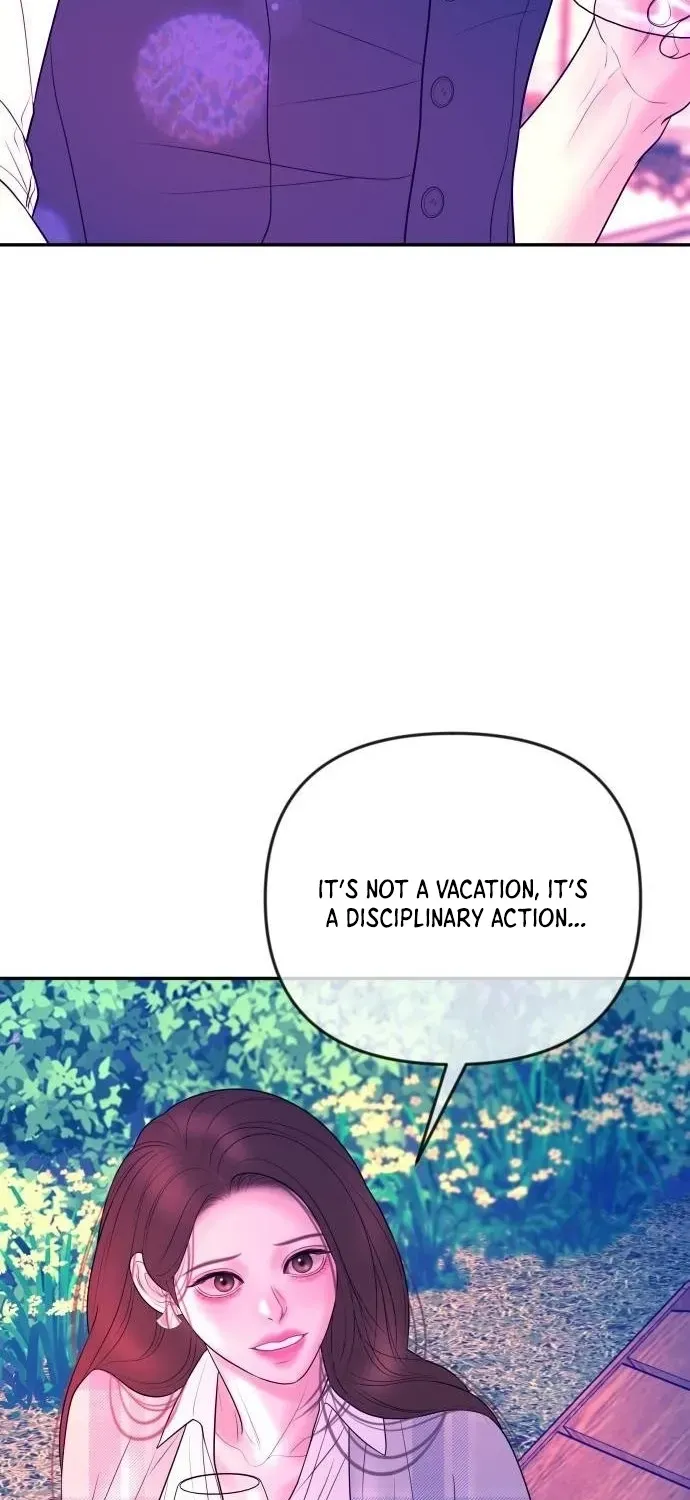 I’ll Marry Your Brother Chapter 36 316 07117c42dc10