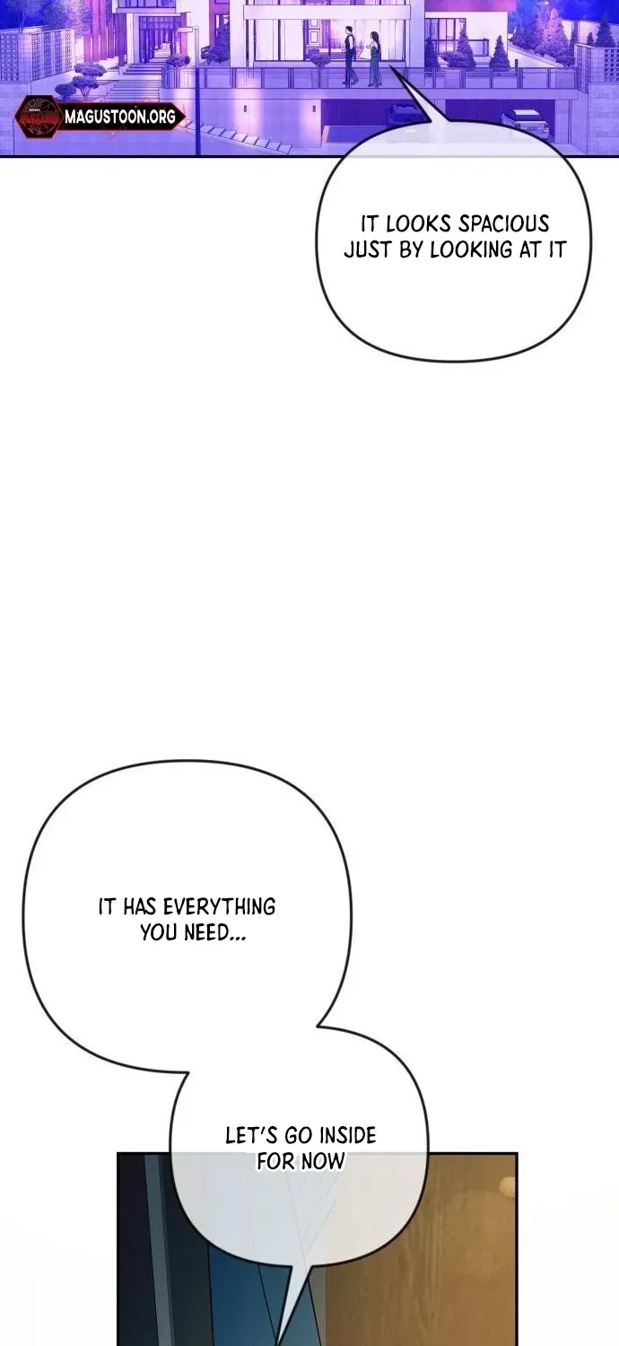 I’ll Marry Your Brother Chapter 36 300 0a474d4d1c5e