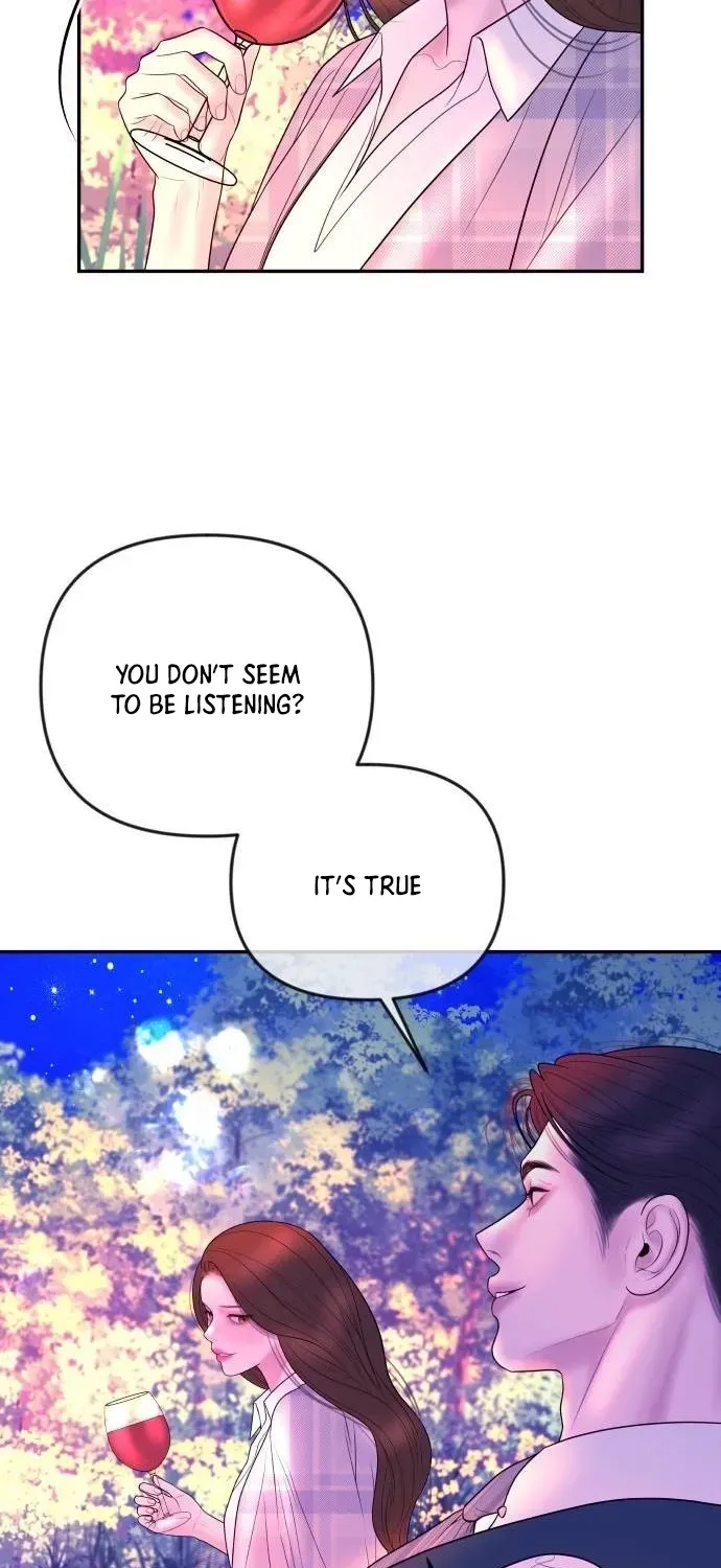 I’ll Marry Your Brother Chapter 36 330 150b36c83404