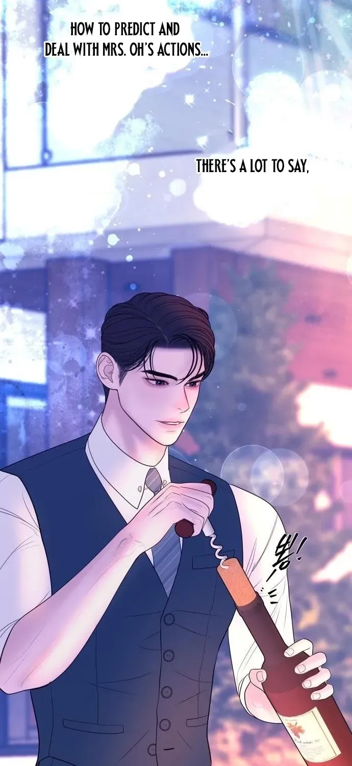 I’ll Marry Your Brother Chapter 36 308 1847d18e4085