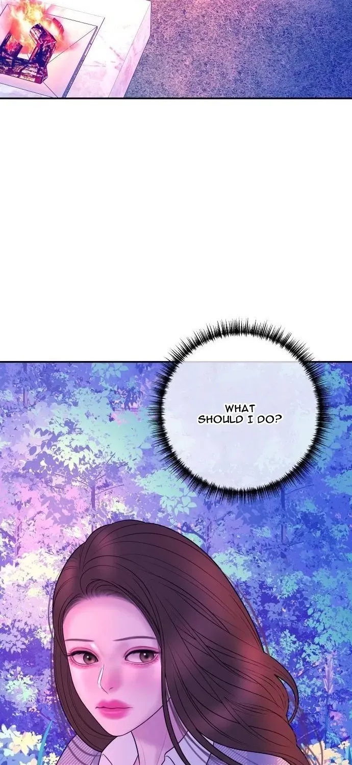 I’ll Marry Your Brother Chapter 36 305 26ccf2339e8a