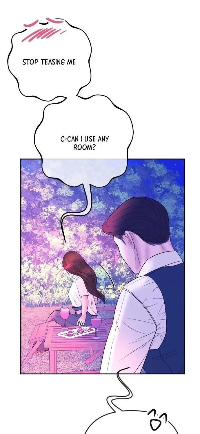 I’ll Marry Your Brother Chapter 36 346 2b657107e056