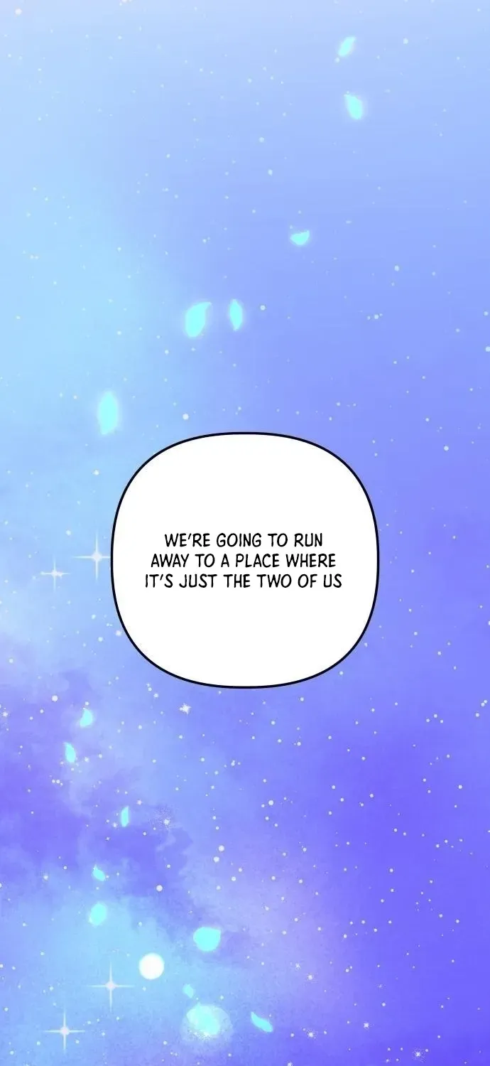 I’ll Marry Your Brother Chapter 36 290 31d552771a59