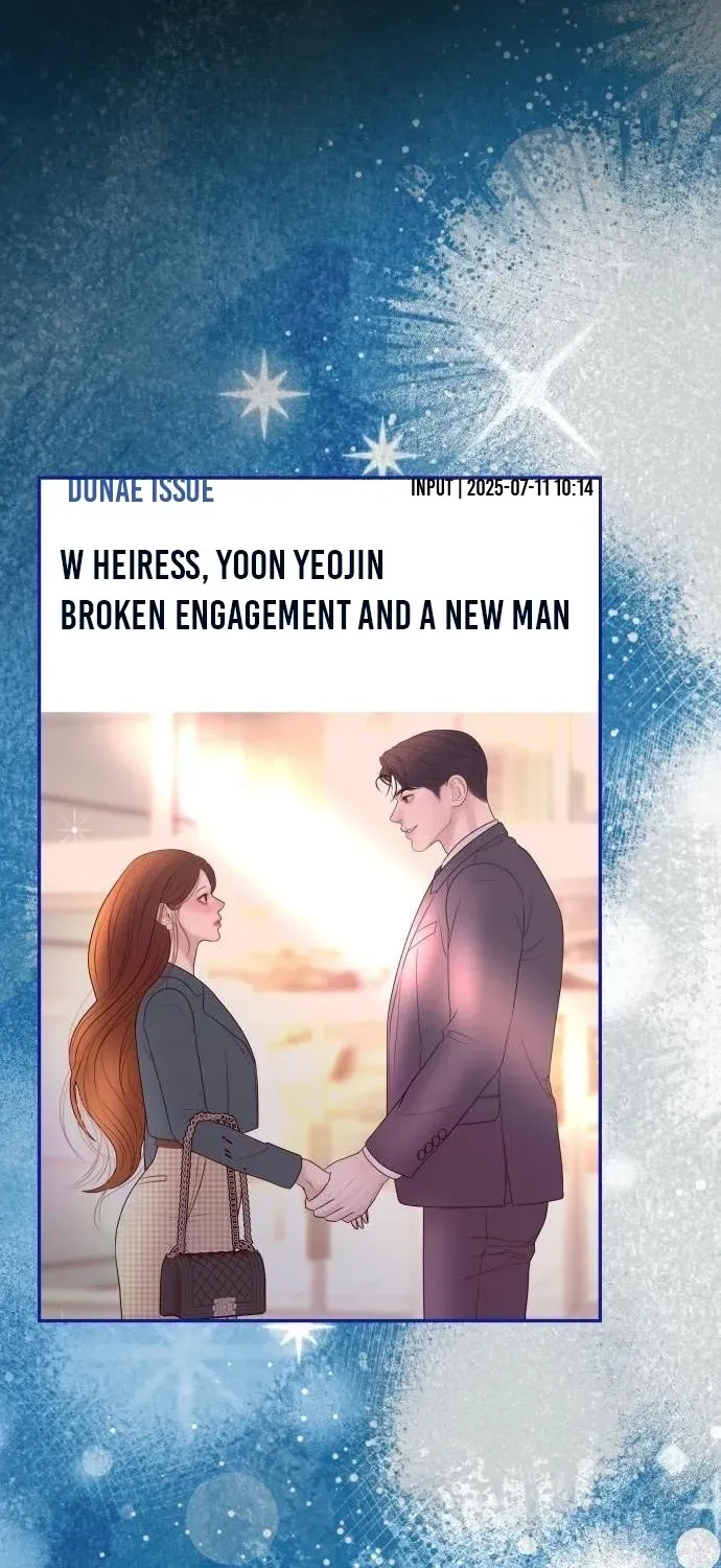 I’ll Marry Your Brother Chapter 36 286 36e005f2d030
