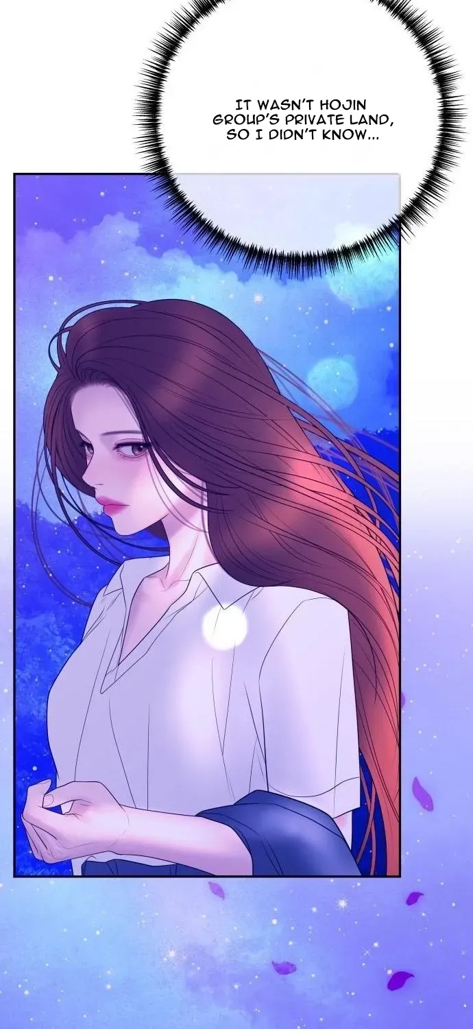 I’ll Marry Your Brother Chapter 36 298 4692ee3da2d5