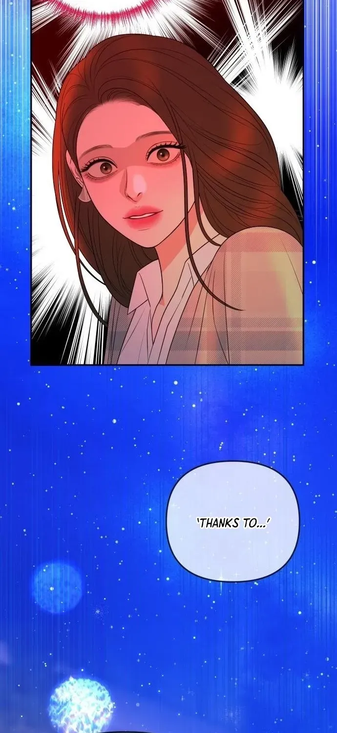 I’ll Marry Your Brother Chapter 36 342 76c6d5080438