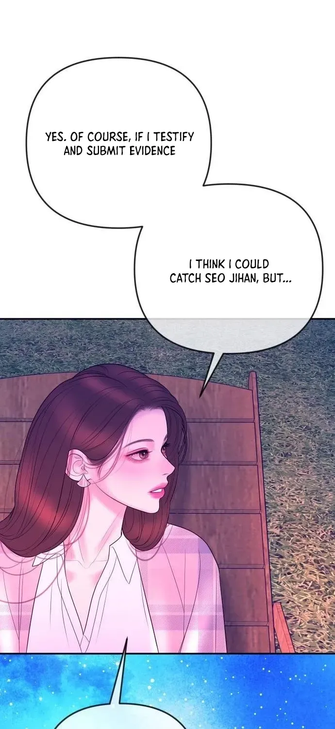 I’ll Marry Your Brother Chapter 36 335 80c77c508017