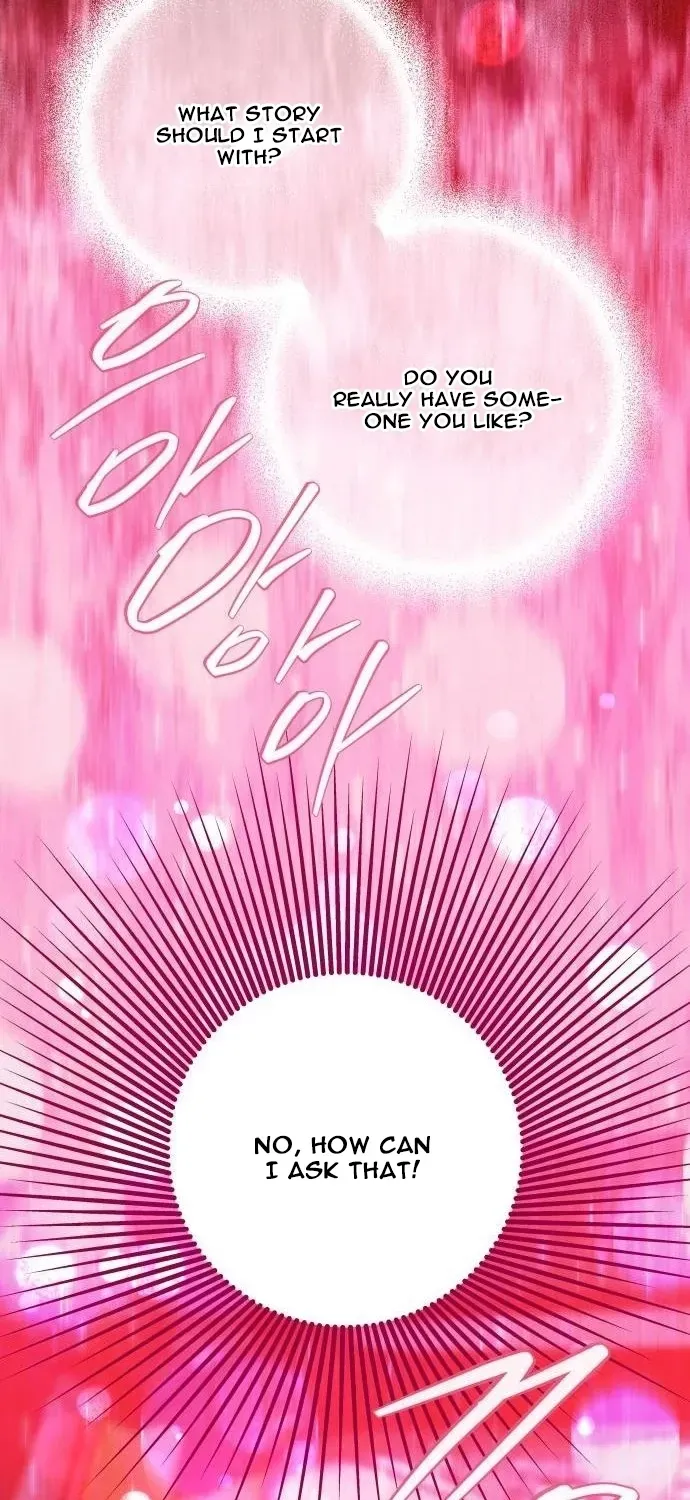 I’ll Marry Your Brother Chapter 36 273 817361e0e3b5