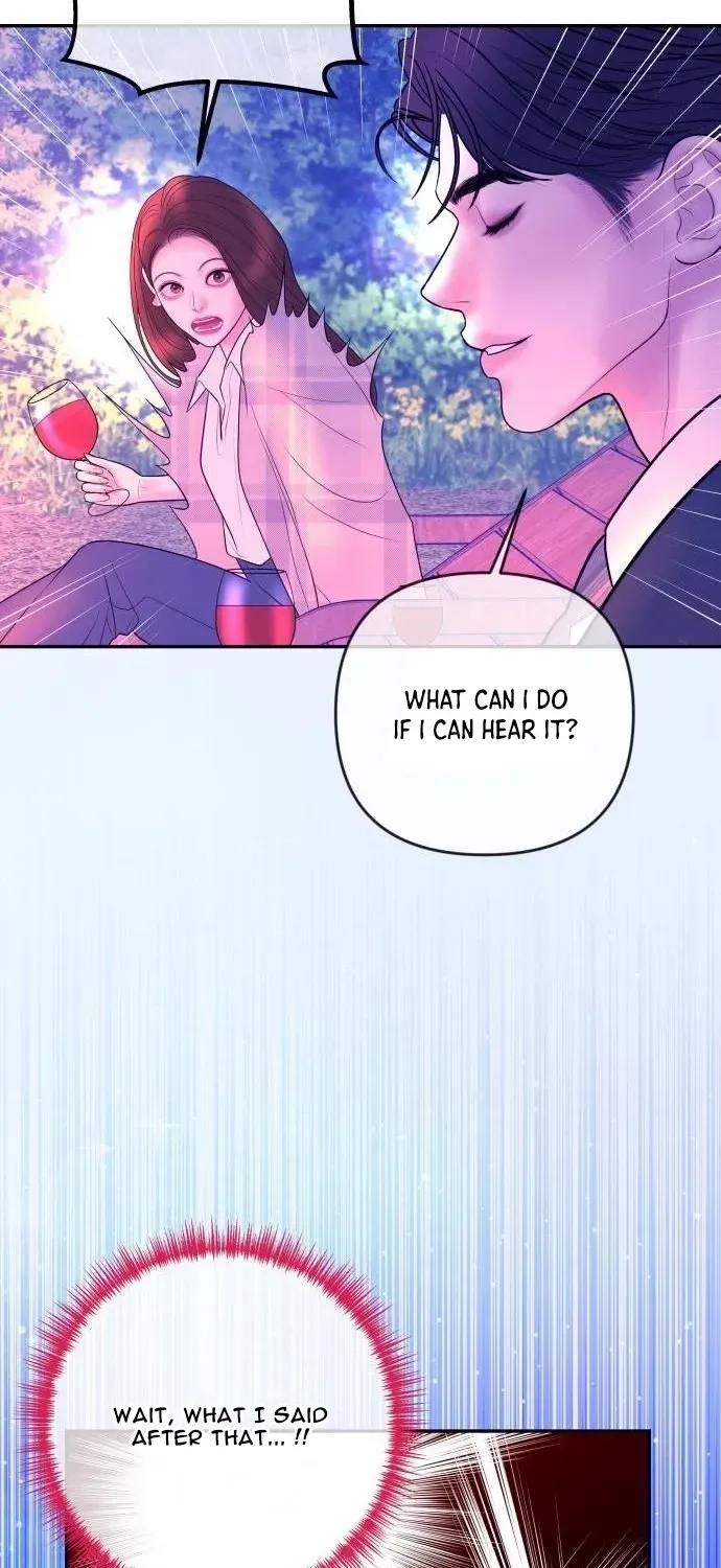 I’ll Marry Your Brother Chapter 36 341 8510b9556a4c