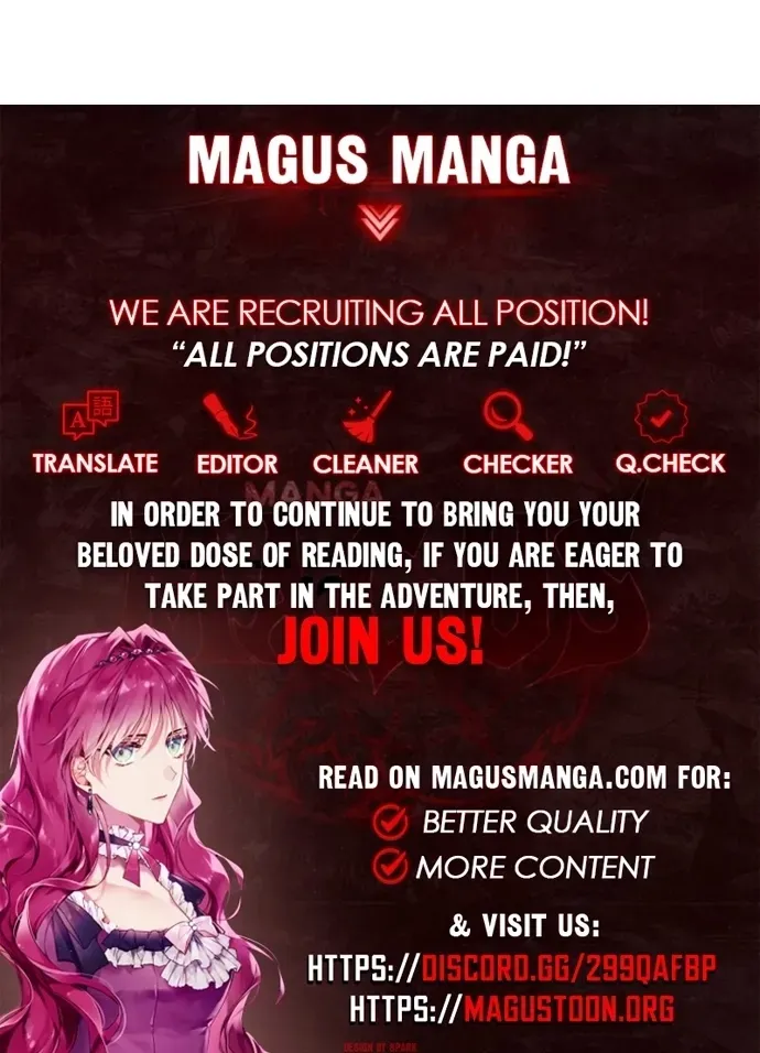 I’ll Marry Your Brother Chapter 36 352 896e14ad310d