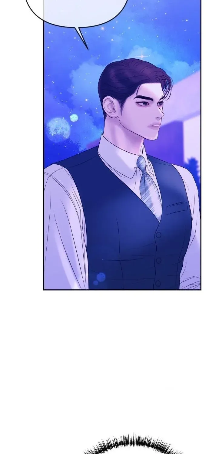 I’ll Marry Your Brother Chapter 36 297 8f82256df917
