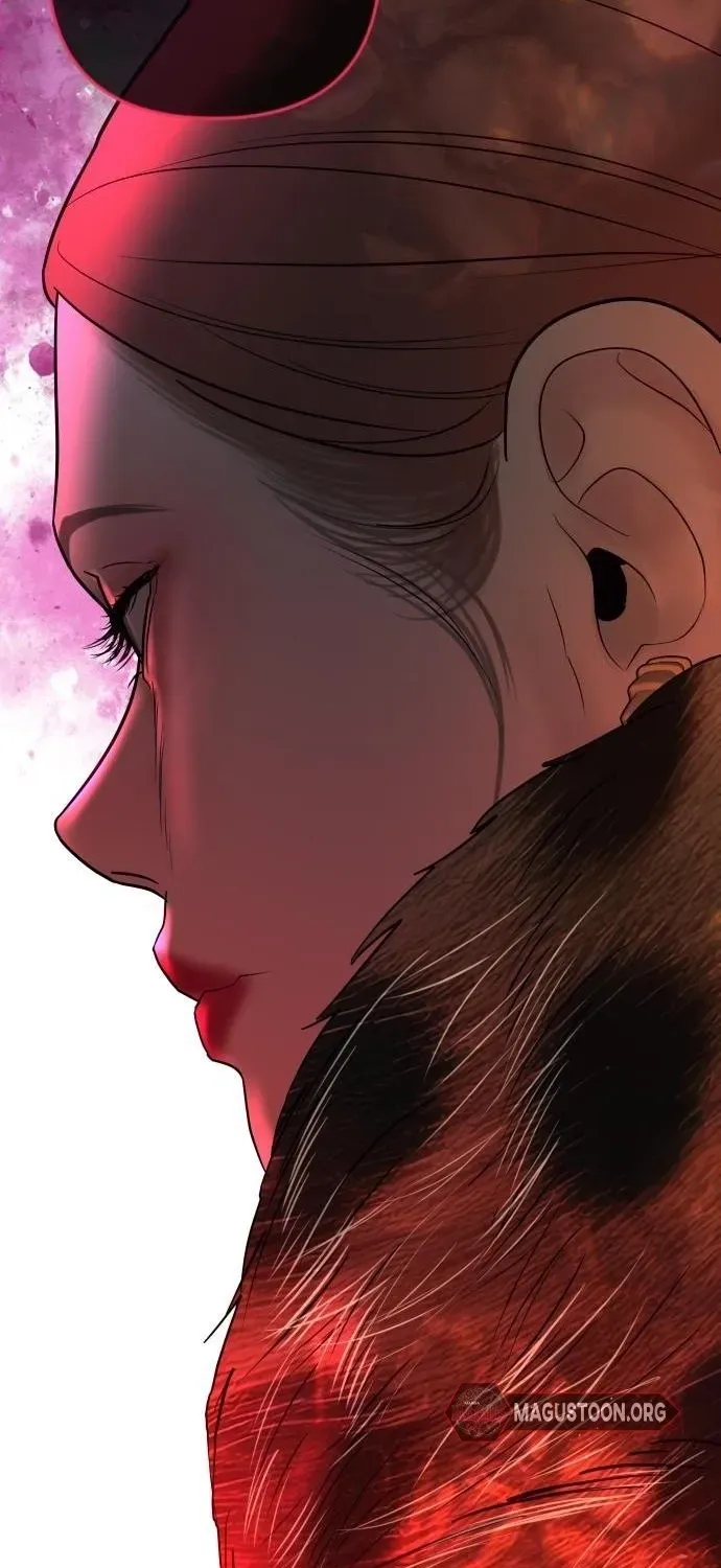 I’ll Marry Your Brother Chapter 36 328 9c6acd09dade