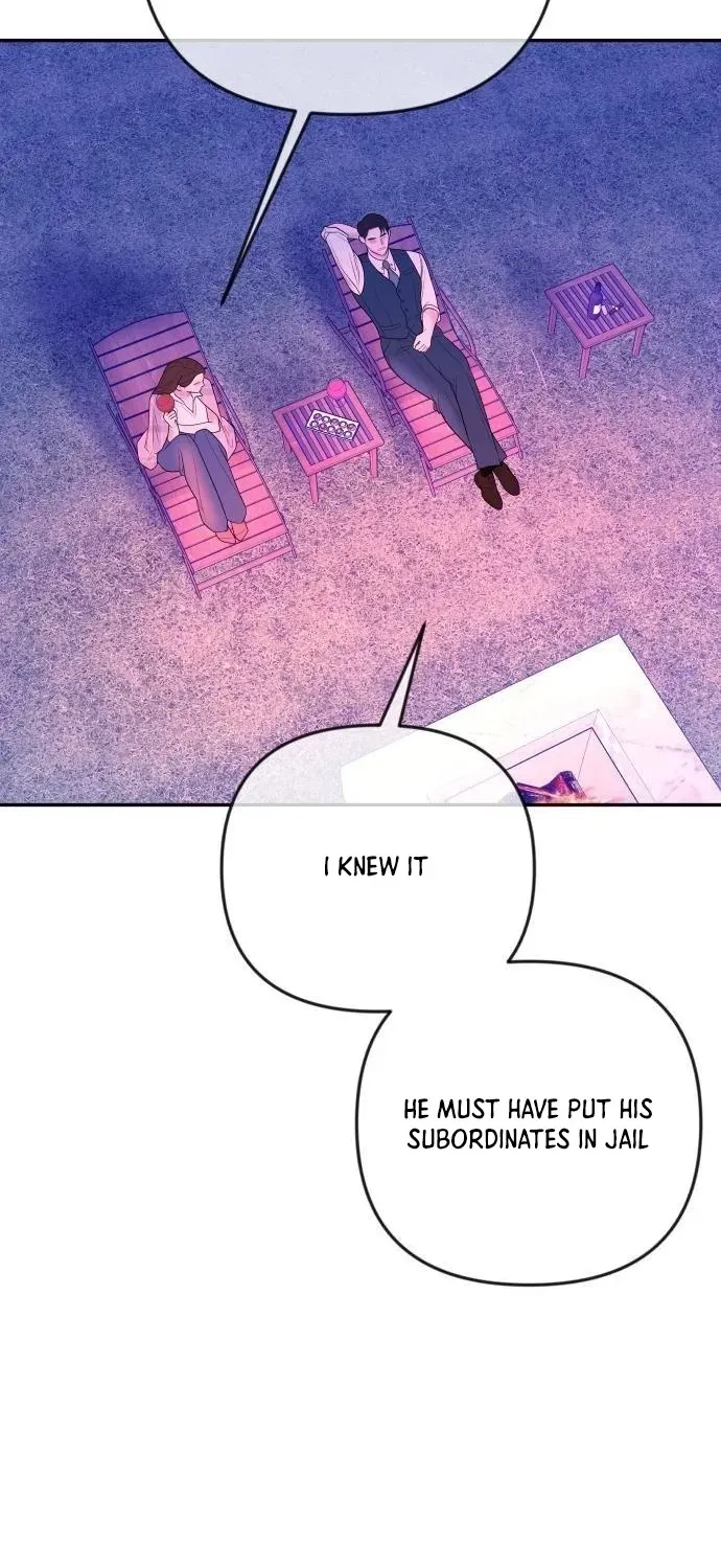 I’ll Marry Your Brother Chapter 36 334 9c75e0e4695c